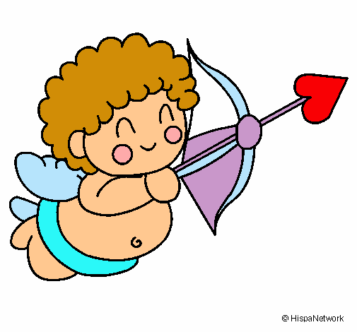 Cupido