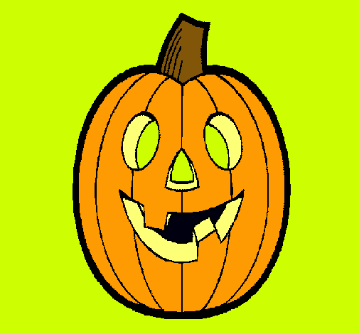 Calabaza