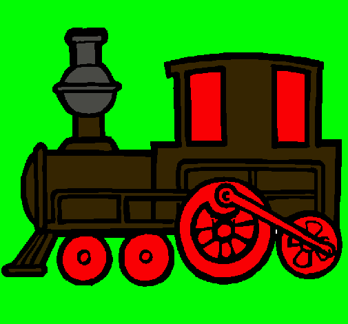 Tren