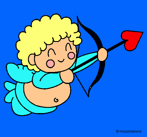 Cupido