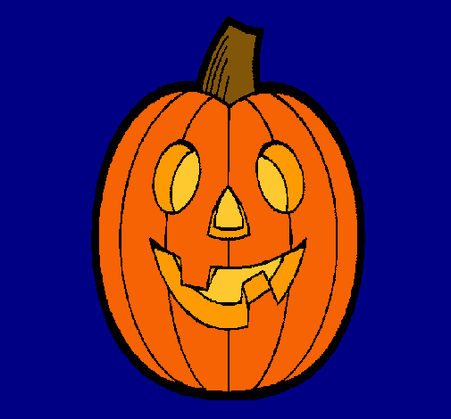 Calabaza