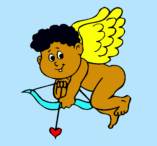 Cupido