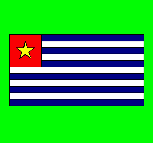 Liberia