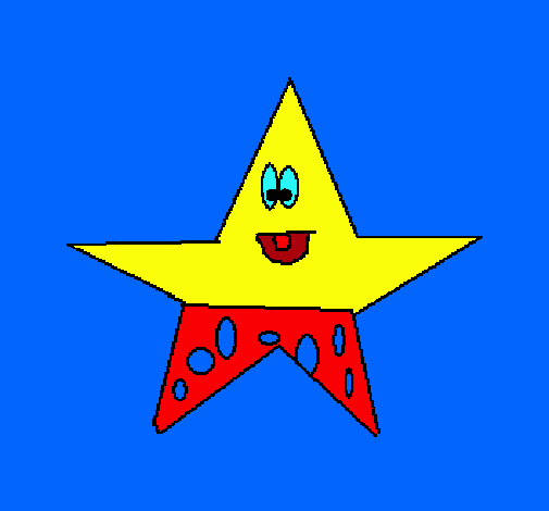 Estrella 3