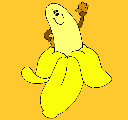 Banana