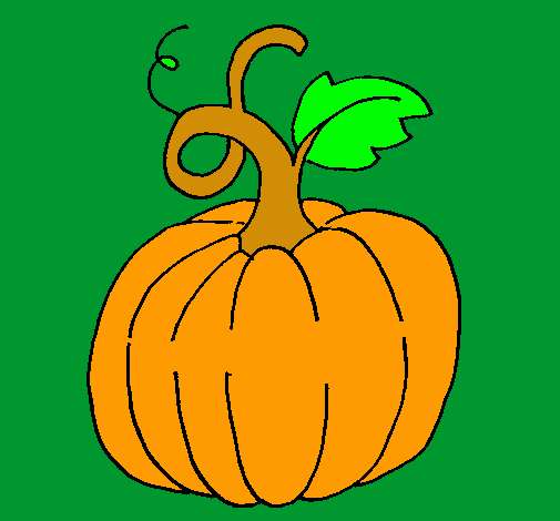 Calabaza