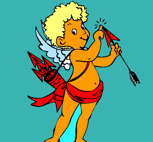 Cupido