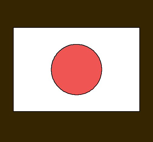 Japón