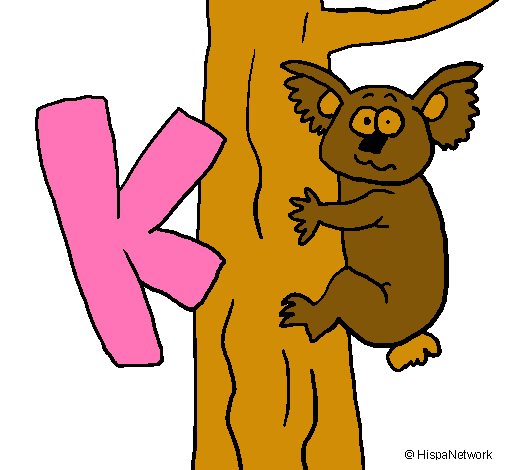 Koala