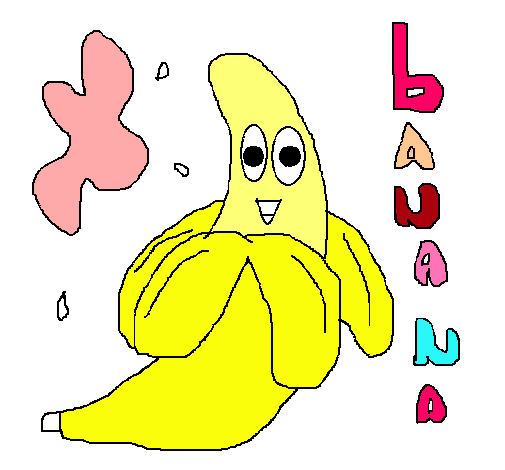 Banana