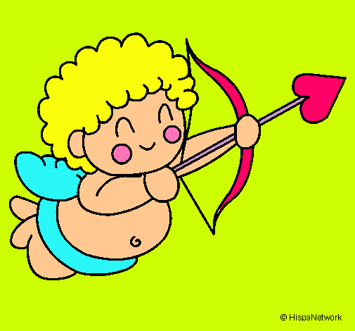 Cupido