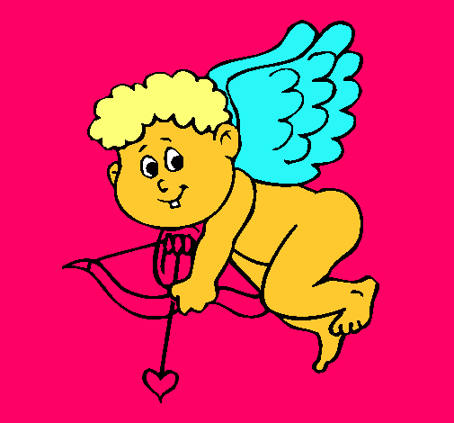 Cupido