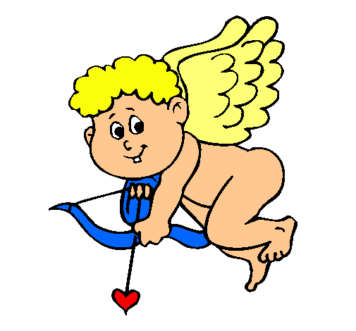 Cupido