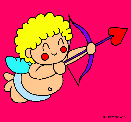 Cupido