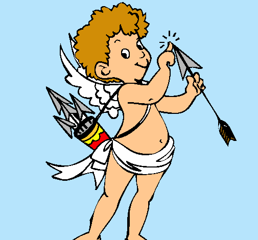 Cupido