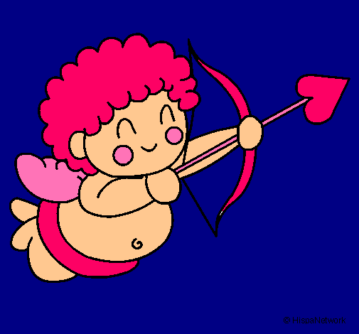 Cupido