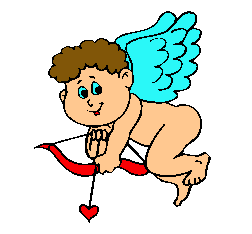 Cupido