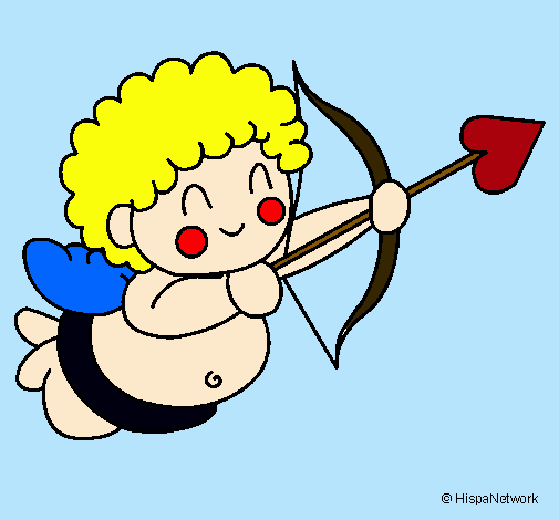 Cupido