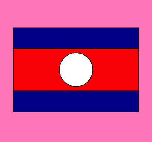 Laos