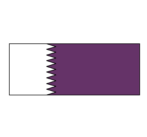 Qatar 