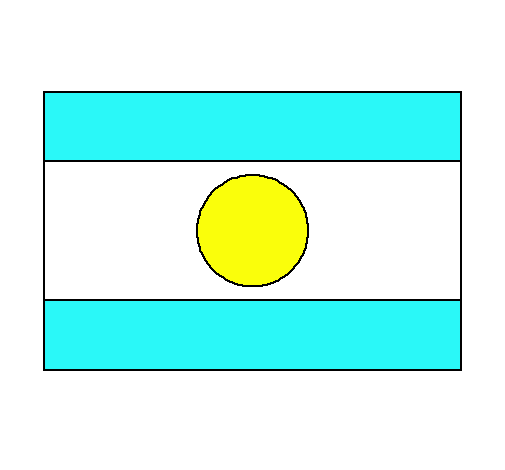 Laos