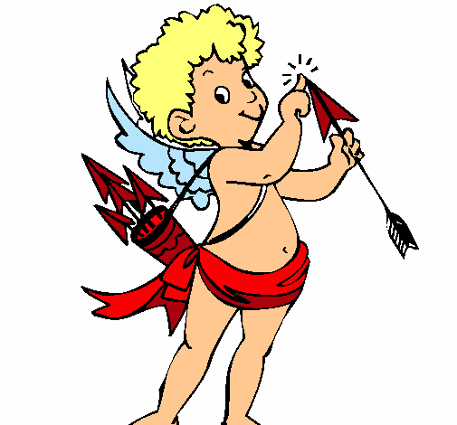 Cupido