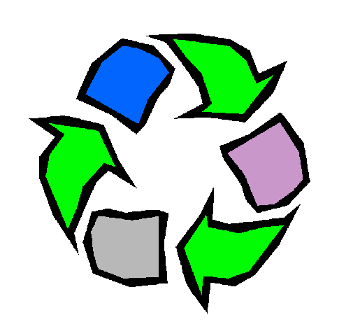 Reciclar