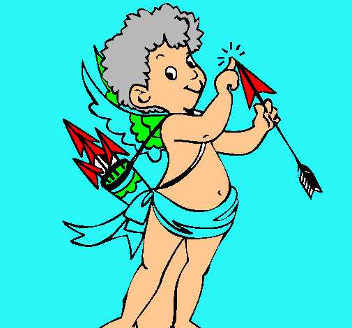 Cupido