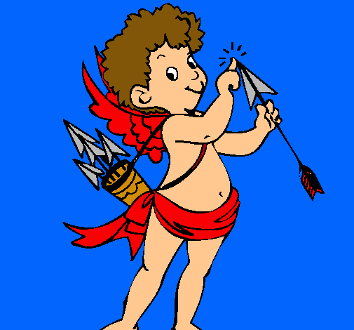 Cupido