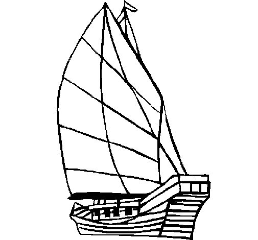 Velero