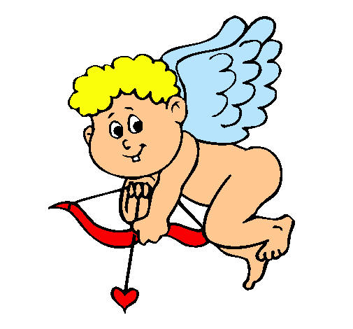 Cupido