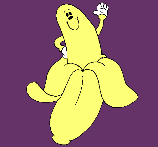 Banana