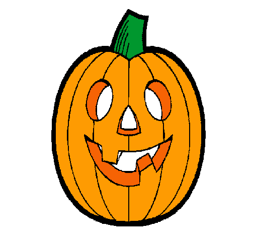 Calabaza