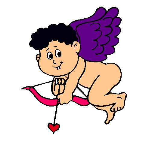 Cupido