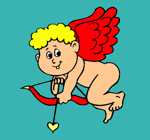 Cupido