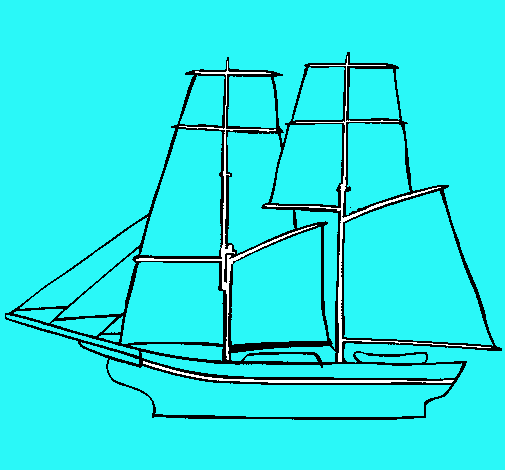 Velero