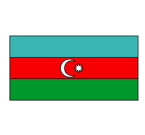 Azerbaiján