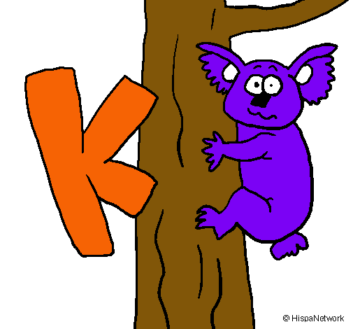 Koala