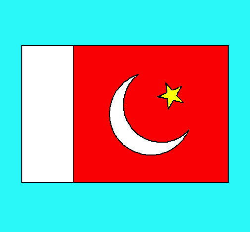 Pakistán