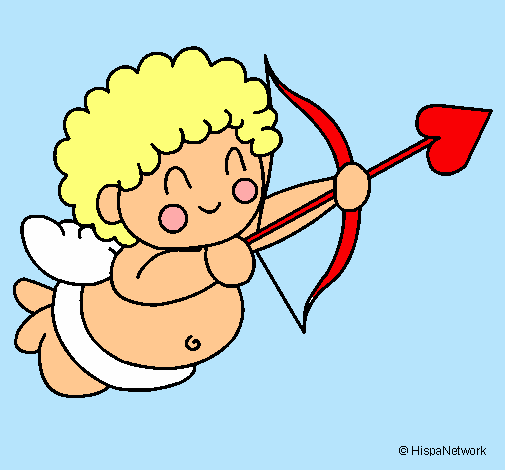 Cupido