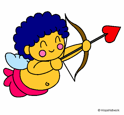 Cupido