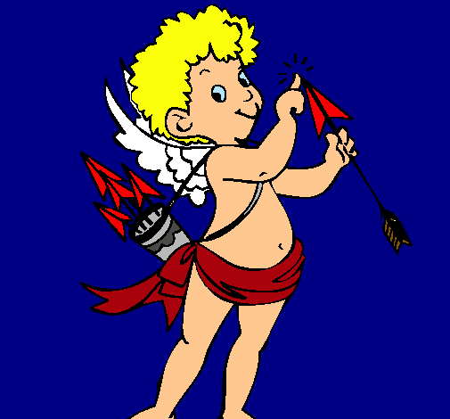 Cupido