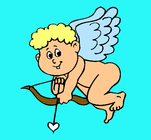 Cupido