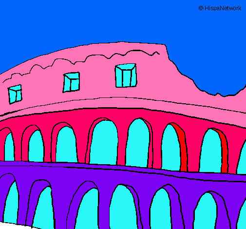 Coliseo