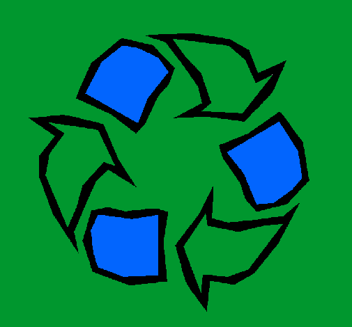 Reciclar