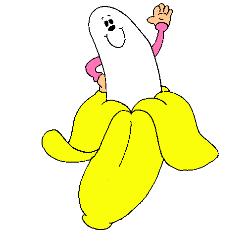 Banana