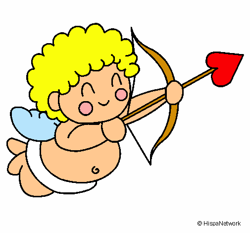 Cupido