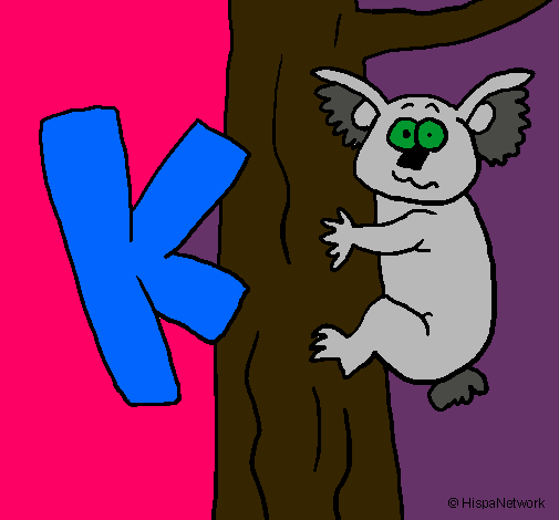 Koala