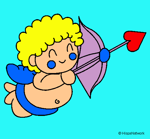 Cupido