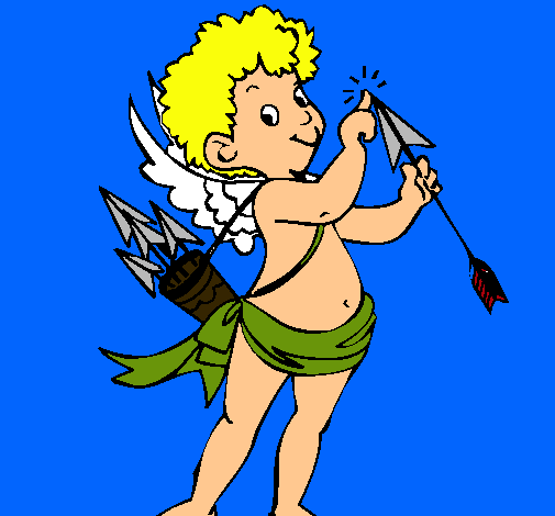 Cupido